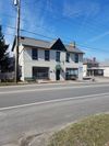 1182 National Pike photo